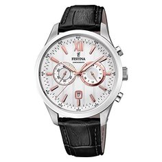 Наручные часы Festina F16996 1