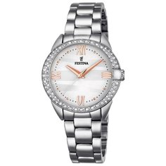 Наручные часы Festina F16919 1
