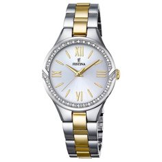 Наручные часы Festina F16918 1