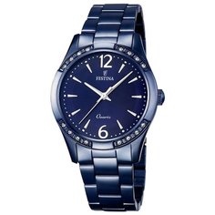 Наручные часы Festina F16915 1