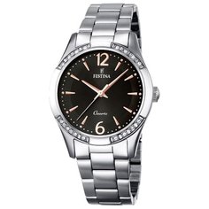 Наручные часы Festina F16913 2
