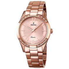 Наручные часы Festina F16914 1