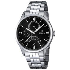 Наручные часы Festina F16822 4