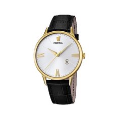 Наручные часы Festina F16825 1