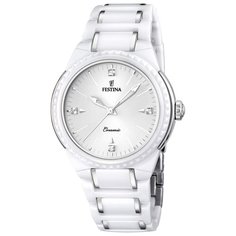 Наручные часы Festina F16698 1