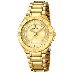 Наручные часы Festina F16727 1