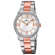 Наручные часы Festina F20233 2