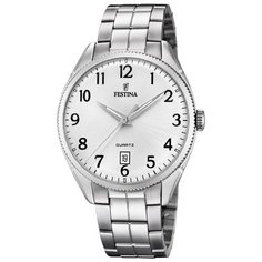 Наручные часы Festina F16976 1