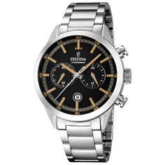 Наручные часы Festina F16826 4