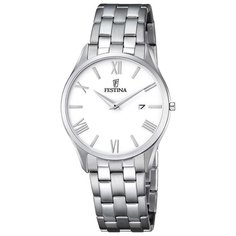 Наручные часы Festina F6840 3