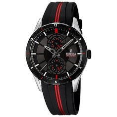 Наручные часы Festina F16841 2