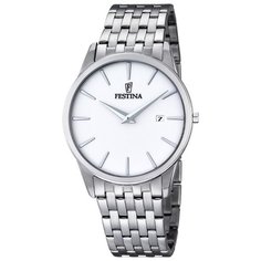 Наручные часы Festina F6833 1
