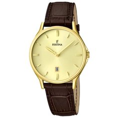 Наручные часы Festina F16747 2