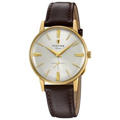 Наручные часы Festina F20249 1