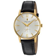 Наручные часы Festina F20249 2