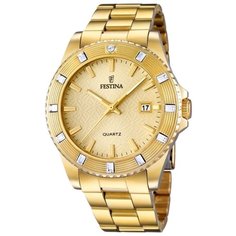 Наручные часы Festina F16686 2