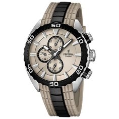 Наручные часы Festina F16664 2