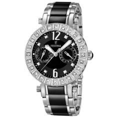 Наручные часы Festina F16587 3
