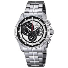Наручные часы Festina F6849 2