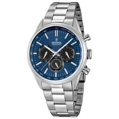 Наручные часы Festina F16820 3