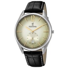 Наручные часы Festina F6857 1