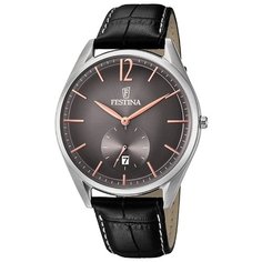 Наручные часы Festina F6857 6