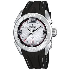 Наручные часы Festina F16505 1
