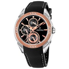 Наручные часы Festina F20236 2