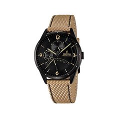 Наручные часы Festina F16849 1