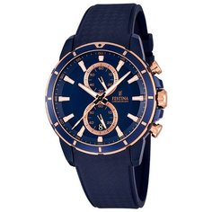 Наручные часы Festina F16851 1