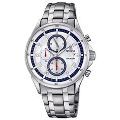 Наручные часы Festina F6853 1