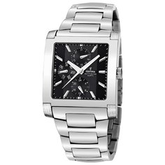Наручные часы Festina F16234 I