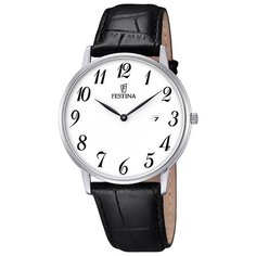 Наручные часы Festina F6831 1