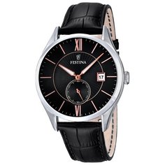 Наручные часы Festina F16872 4