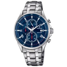 Наручные часы Festina F6853 3