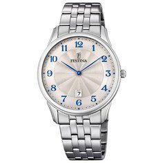 Наручные часы Festina F6856 2