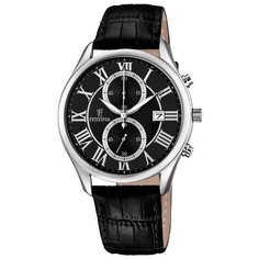 Наручные часы Festina F6855 4