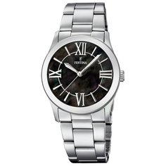 Наручные часы Festina F20230 2