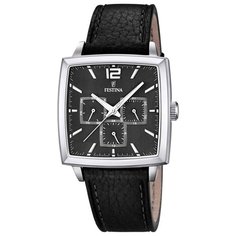 Наручные часы Festina F16784 3