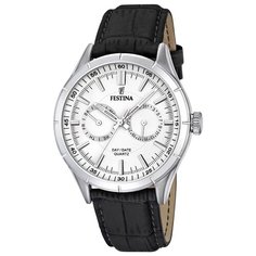 Наручные часы Festina F16781 1