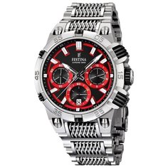 Наручные часы Festina F16774 8