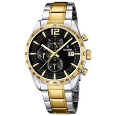 Наручные часы Festina F16761 4