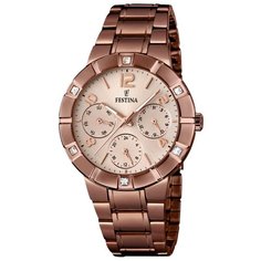 Наручные часы Festina F16710 1