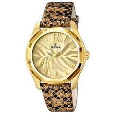 Наручные часы Festina F16738 1