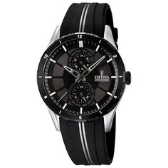 Наручные часы Festina F16841 1
