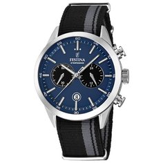 Наручные часы Festina F16827 2