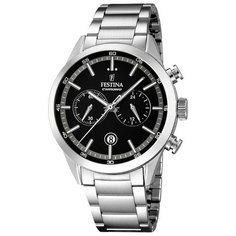 Наручные часы Festina F16826 3