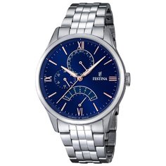 Наручные часы Festina F16822 3
