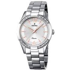 Наручные часы Festina F16913 1