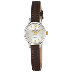 Наручные часы Festina F20260 2